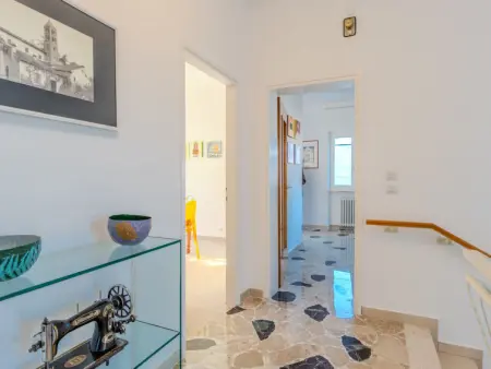 Il Pomelo, Appartement 6 personnes à Germignaga - Photo 10