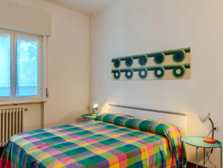 Il Pomelo, Appartement 6 personnes à Germignaga - Photo 11