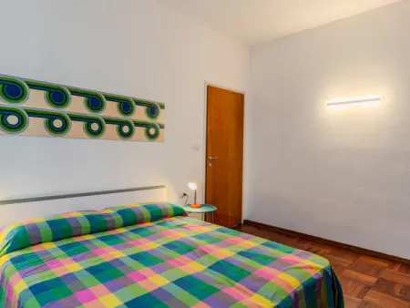 Il Pomelo, Appartement 6 personnes à Germignaga - Photo 12