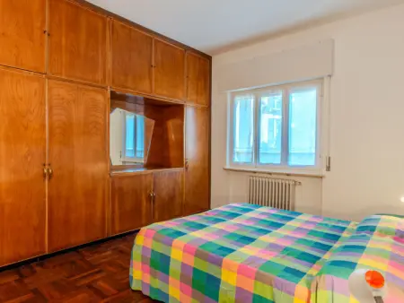 Il Pomelo, Appartement 6 personnes à Germignaga - Photo 13