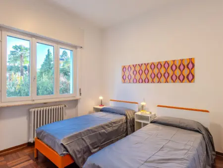 Il Pomelo, Appartement 6 personnes à Germignaga - Photo 14