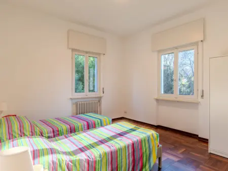 Il Pomelo, Appartement 6 personnes à Germignaga - Photo 16