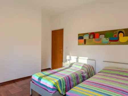 Il Pomelo, Appartement 6 personnes à Germignaga - Photo 17