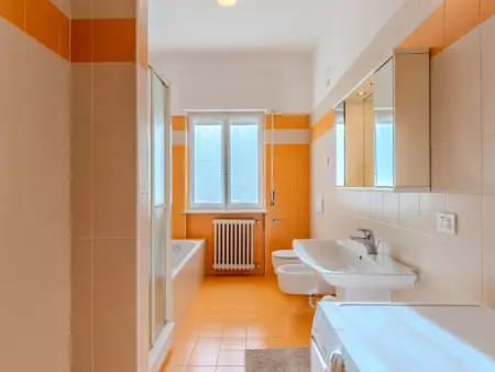 Il Pomelo, Appartement 6 personnes à Germignaga - Photo 18