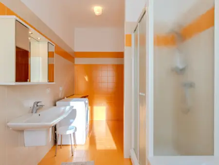 Il Pomelo, Appartement 6 personnes à Germignaga - Photo 19