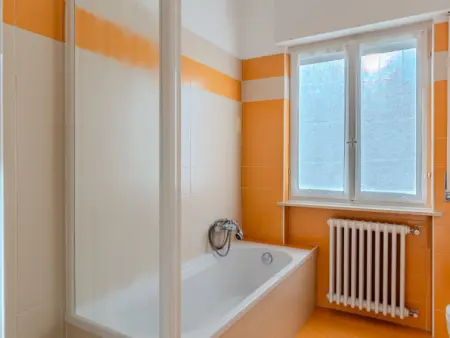 Il Pomelo, Appartement 6 personnes à Germignaga - Photo 20