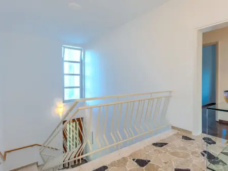 Il Pomelo, Appartement 6 personnes à Germignaga - Photo 21