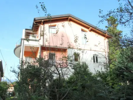 Il Pomelo, Appartement 6 personnes à Germignaga - Photo 22