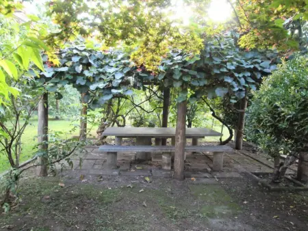 Il Pomelo, Appartement 6 personnes à Germignaga - Photo 25