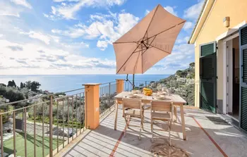 Apartamento en Recco ILL019 N°989179