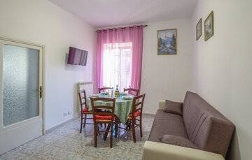 Location Appartement à Farnese IRU012 N°989180