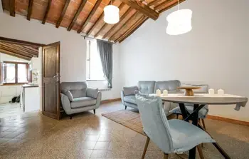 Apartamento en C. Val di Cecina ITP006 N°989202