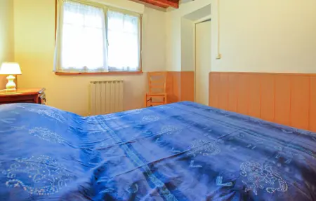 Location Maison 6 personnes à Pierreville - Photo 13