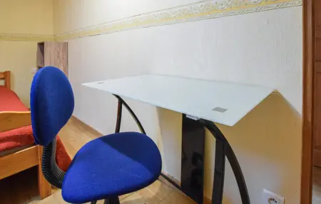 Location Maison 6 personnes à Pierreville - Photo 17