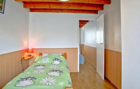 Location Maison 6 personnes à Pierreville - Photo 18