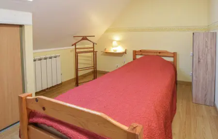 Location Maison 6 personnes à Pierreville - Photo 19