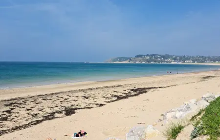 Location Maison 6 personnes à Pierreville - Photo 23