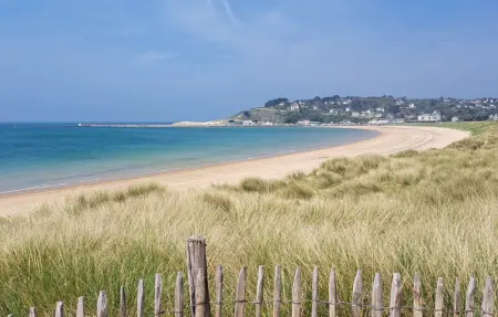 Location Maison 6 personnes à Pierreville - Photo 25