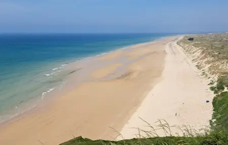 Location Maison 6 personnes à Pierreville - Photo 27