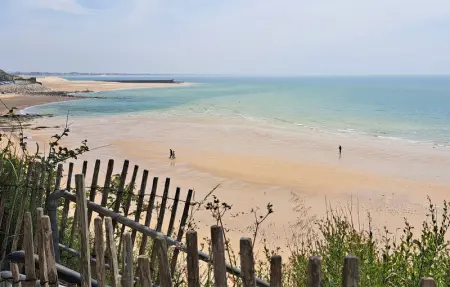 Location Maison 6 personnes à Pierreville - Photo 29