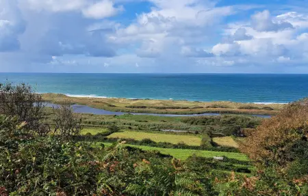 Location Maison 6 personnes à Pierreville - Photo 31