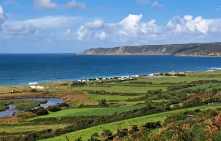 Location Maison 6 personnes à Pierreville - Photo 32