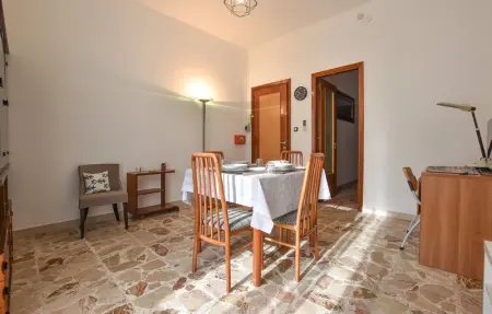 Location Appartement 4 personnes à Chiaramonte Gulfi - Photo 8