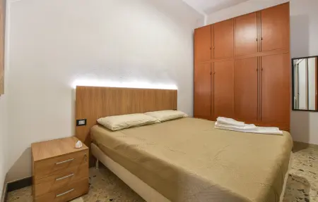 Location Appartement 4 personnes à Chiaramonte Gulfi - Photo 10