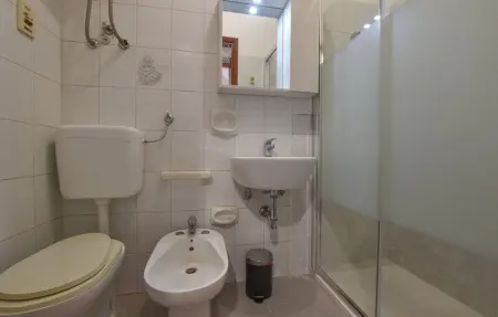 Location Appartement 4 personnes à Chiaramonte Gulfi - Photo 11