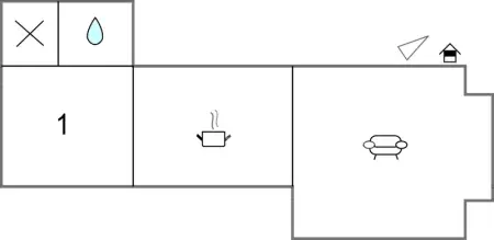 Location Appartement 4 personnes à Chiaramonte Gulfi - Photo 16