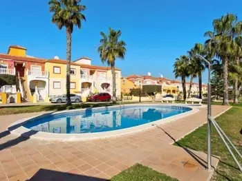 Haus in Orihuela Costa,Lomas de Cabo Roig ES9757.647.1 N°989286