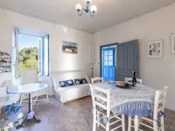 Apartamento en Porto Vecchio,Santa FR9210.117.1 N°989294