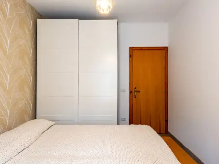 Superior, Appartement 5 personnes à Lago di Ledro - Photo 19