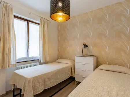 Superior, Appartement 5 personnes à Lago di Ledro - Photo 20