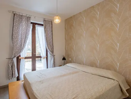 Superior, Appartement 5 personnes à Lago di Ledro - Photo 21