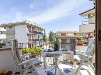 Appartement in Giardini Naxos,Atena IT9629.125.1 N°989301