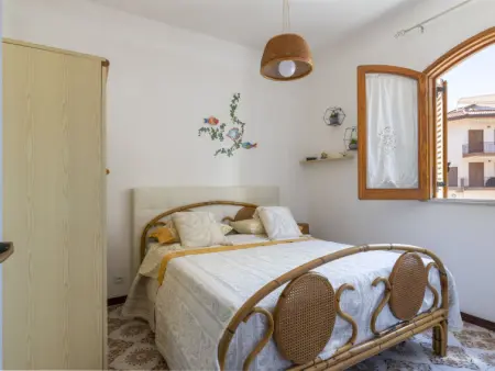Atena, Appartement 4 personnes à Giardini Naxos - Photo 9