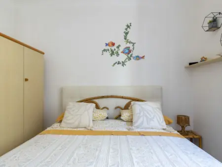 Atena, Appartement 4 personnes à Giardini Naxos - Photo 10