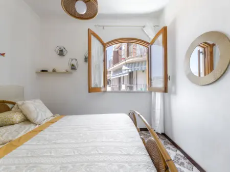 Atena, Appartement 4 personnes à Giardini Naxos - Photo 11