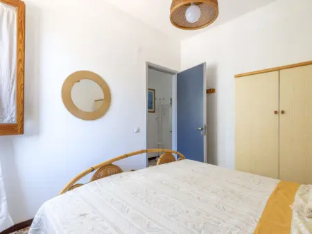 Atena, Appartement 4 personnes à Giardini Naxos - Photo 12