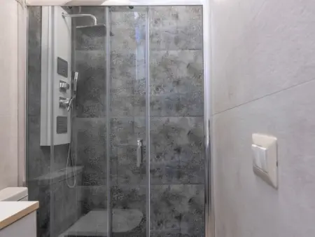 Atena, Appartement 4 personnes à Giardini Naxos - Photo 15