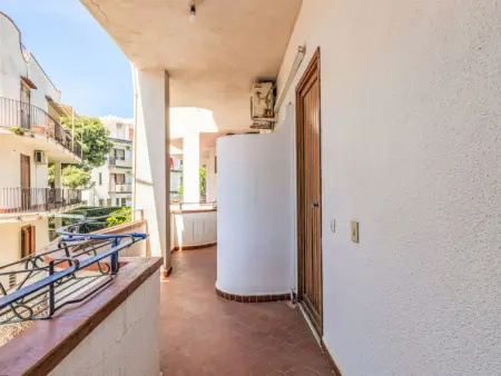 Atena, Appartement 4 personnes à Giardini Naxos - Photo 17