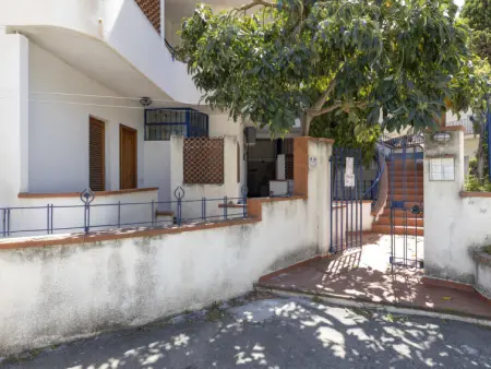 Atena, Appartement 4 personnes à Giardini Naxos - Photo 18