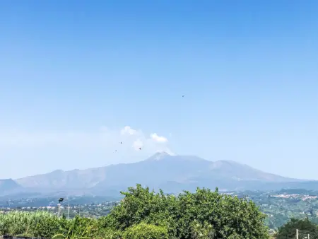 Atena, Appartement 4 personnes à Giardini Naxos - Photo 24