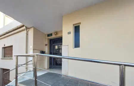 Location Appartement 4 personnes à Fuengirola - Photo 7