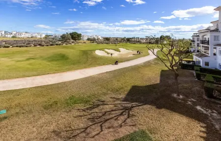 Location Appartement 4 personnes à Sucina - Photo 7