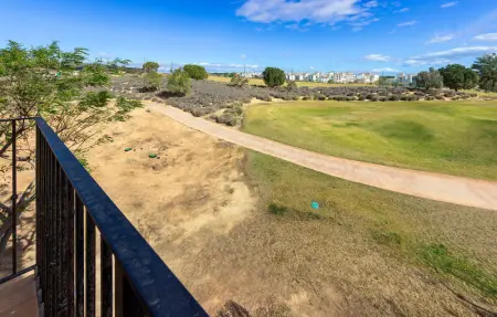 Location Appartement 4 personnes à Sucina - Photo 12