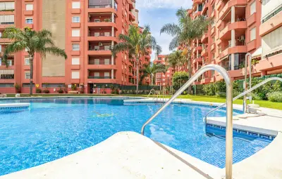 Appartement à Fuengirola - N°989331