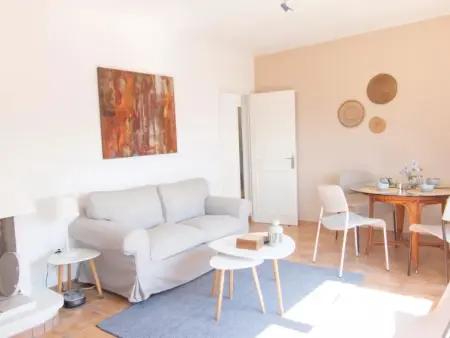 Cala Advocat, Villa 6 personnes à Benissa - Photo 9