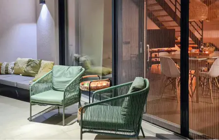 Location Maison 8 personnes à Fazana - Photo 21